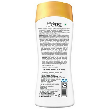 https://cdn.shopify.com/s/files/1/1857/6931/products/2bzrPKiNr6.png?v=1699938270